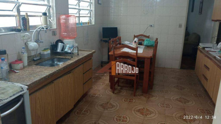 Imagem Sobrado com 3 Quartos à Venda, 136 m² em Penha De França - São Paulo Imagem Sobrado com 3 Quartos à Venda, 136 m² em Penha De França - São Paulo