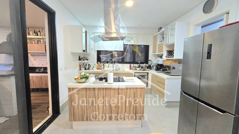Imagem Casa de Condomínio com 3 Quartos à Venda, 316 m² em Alphaville - Santana De Parnaíba Imagem Casa de Condomínio com 3 Quartos à Venda, 316 m² em Alphaville - Santana De Parnaíba
