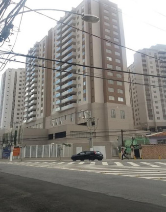 Imagem Apartamento com 3 Quartos à Venda, 69 m² em Cachambi - Rio De Janeiro