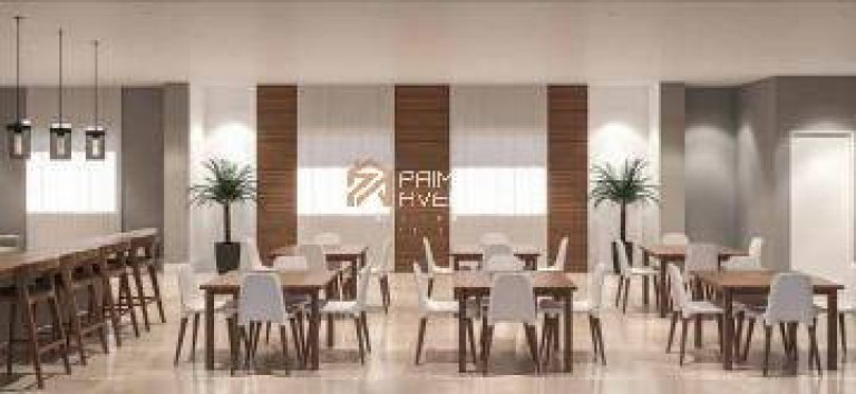 Imagem Apartamento com 2 Quartos à Venda, 50 m² em Jardim Oriente - São José Dos Campos Imagem Apartamento com 2 Quartos à Venda, 50 m² em Jardim Oriente - São José Dos Campos