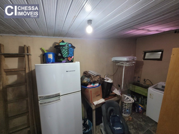 Imagem Casa com 2 Quartos à Venda, 200 m² em Murta - Itajaí Imagem Casa com 2 Quartos à Venda, 200 m² em Murta - Itajaí
