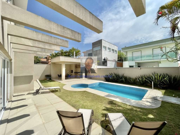 Imagem Casa com 4 Quartos à Venda, 358 m² em São Paulo Ii - Cotia Imagem Casa com 4 Quartos à Venda, 358 m² em São Paulo Ii - Cotia