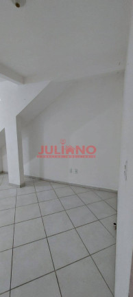 Imagem Apartamento com 2 Quartos à Venda, 50 m² em Itajaí Imagem Apartamento com 2 Quartos à Venda, 50 m² em Itajaí