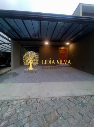 Imagem Sobrado com 3 Quartos à Venda, 475 m² em Cidade Satélite - Atibaia Imagem Sobrado com 3 Quartos à Venda, 475 m² em Cidade Satélite - Atibaia