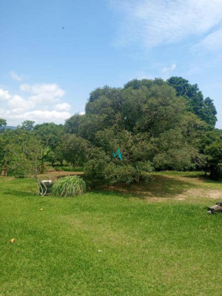 Imagem Fazenda à Venda, 180 m² em Guaratiba - Rio De Janeiro Imagem Fazenda à Venda, 180 m² em Guaratiba - Rio De Janeiro