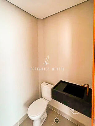 Imagem Casa de Condomínio com 3 Quartos à Venda, 300 m² em Gran Ville São Venâncio - Itupeva