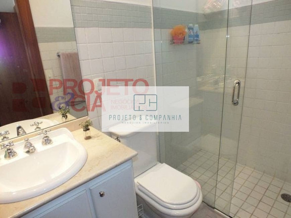 Imagem Sobrado com 3 Quartos à Venda, 341 m² em Chácara Flora - São Paulo Imagem Sobrado com 3 Quartos à Venda, 341 m² em Chácara Flora - São Paulo