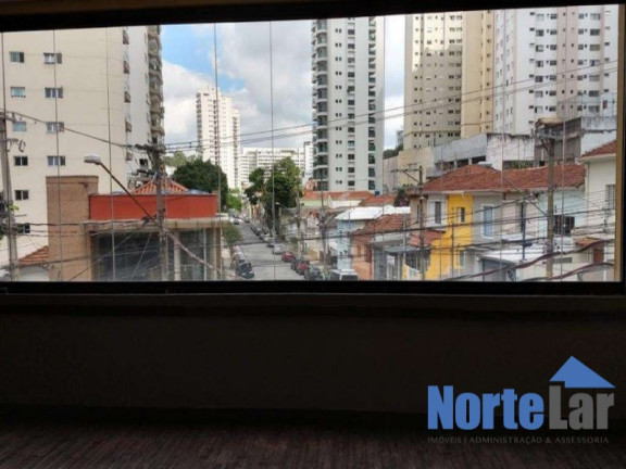 Imagem Imóvel Comercial para Alugar, 420 m² em Santana - São Paulo Imagem Imóvel Comercial para Alugar, 420 m² em Santana - São Paulo