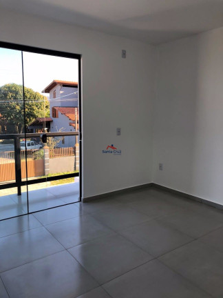 Imagem Sobrado com 2 Quartos à Venda, em São João Do Rio Vermelho - Florianópolis Imagem Sobrado com 2 Quartos à Venda, em São João Do Rio Vermelho - Florianópolis
