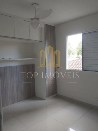 Imagem Apartamento com 3 Quartos à Venda, 68 m² em Jardim Sul - São José Dos Campos Imagem Apartamento com 3 Quartos à Venda, 68 m² em Jardim Sul - São José Dos Campos