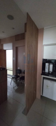 Imagem Sala Comercial para Alugar, 74 m² em Centro - Rio De Janeiro