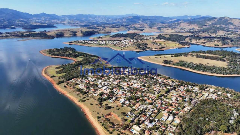 Imagem Chácara com 5 Quartos à Venda, 1 m² em Novo Horizonte - Piracaia Imagem Chácara com 5 Quartos à Venda, 1 m² em Novo Horizonte - Piracaia
