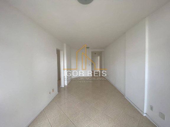 Imagem Apartamento com 3 Quartos à Venda, 87 m² em Centro - Campos Dos Goytacazes Imagem Apartamento com 3 Quartos à Venda, 87 m² em Centro - Campos Dos Goytacazes