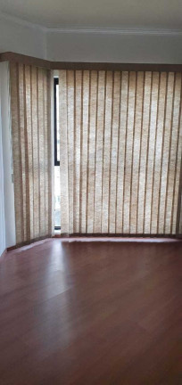 Imagem Apartamento com 1 Quarto à Venda, 32 m² em Moema - São Paulo Imagem Apartamento com 1 Quarto à Venda, 32 m² em Moema - São Paulo