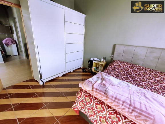 Imagem Casa com 5 Quartos à Venda, 500 m² em Areal - Pelotas
