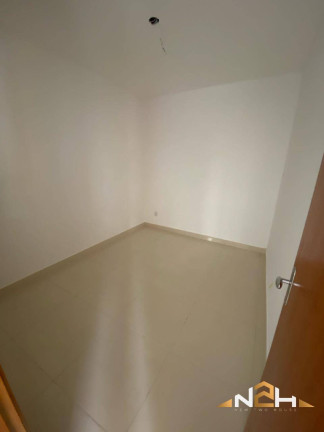 Imagem Apartamento com 2 Quartos à Venda, 40 m² em Vila Esperança - São Paulo