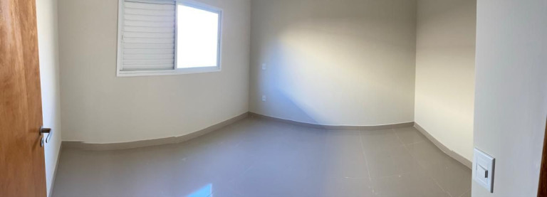 Imagem Casa com 2 Quartos à Venda, 60 m² em Jardim Holanda - Uberlândia Imagem Casa com 2 Quartos à Venda, 60 m² em Jardim Holanda - Uberlândia