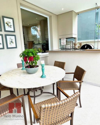 Imagem Casa com 3 Quartos à Venda, 424 m² em Alphaville - Santana De Parnaíba Imagem Casa com 3 Quartos à Venda, 424 m² em Alphaville - Santana De Parnaíba