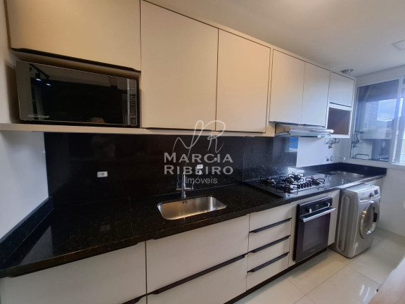 Imagem Apartamento com 2 Quartos à Venda, 93 m² em Trindade - Florianópolis Imagem Apartamento com 2 Quartos à Venda, 93 m² em Trindade - Florianópolis