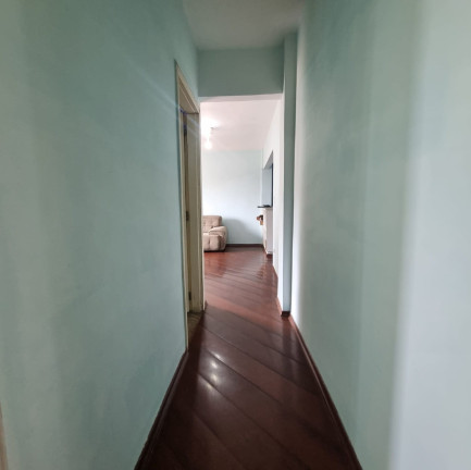 Imagem Imóvel com 2 Quartos à Venda, 88 m² em Baeta Neves - São Bernardo Do Campo Imagem Imóvel com 2 Quartos à Venda, 88 m² em Baeta Neves - São Bernardo Do Campo