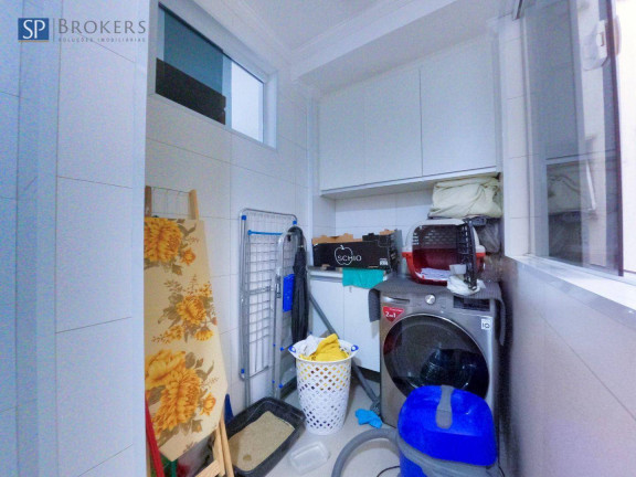 Imagem Apartamento com 2 Quartos à Venda, 48 m² em Jardim Miranda - Campinas Imagem Apartamento com 2 Quartos à Venda, 48 m² em Jardim Miranda - Campinas