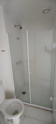Imagem Apartamento com 2 Quartos à Venda, 70 m² em Jacarepagua - Rio De Janeiro Imagem Apartamento com 2 Quartos à Venda, 70 m² em Jacarepagua - Rio De Janeiro