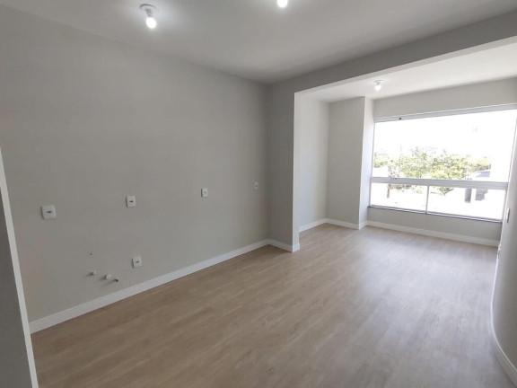 Imagem Apartamento com 3 Quartos à Venda, 83 m² em Municípios - Balneário Camboriú Imagem Apartamento com 3 Quartos à Venda, 83 m² em Municípios - Balneário Camboriú