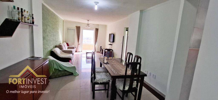 Imagem Imóvel com 2 Quartos à Venda, 115 m² em Tupi - Praia Grande Imagem Imóvel com 2 Quartos à Venda, 115 m² em Tupi - Praia Grande