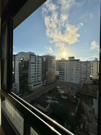 Imagem Apartamento com 2 Quartos à Venda, 97 m² em Navegantes - Capao Da Canoa Imagem Apartamento com 2 Quartos à Venda, 97 m² em Navegantes - Capao Da Canoa