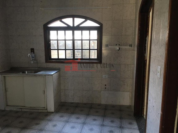 Imagem Casa com 2 Quartos para Alugar, 70 m² em Pestana - Osasco Imagem Casa com 2 Quartos para Alugar, 70 m² em Pestana - Osasco