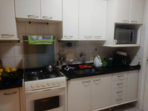 Imagem Apartamento com 3 Quartos à Venda, 85 m² em Pituba - Salvador Imagem Apartamento com 3 Quartos à Venda, 85 m² em Pituba - Salvador