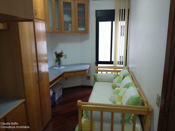 Imagem Apartamento com 3 Quartos à Venda, 120 m² em Centro - São Bernardo Do Campo Imagem Apartamento com 3 Quartos à Venda, 120 m² em Centro - São Bernardo Do Campo