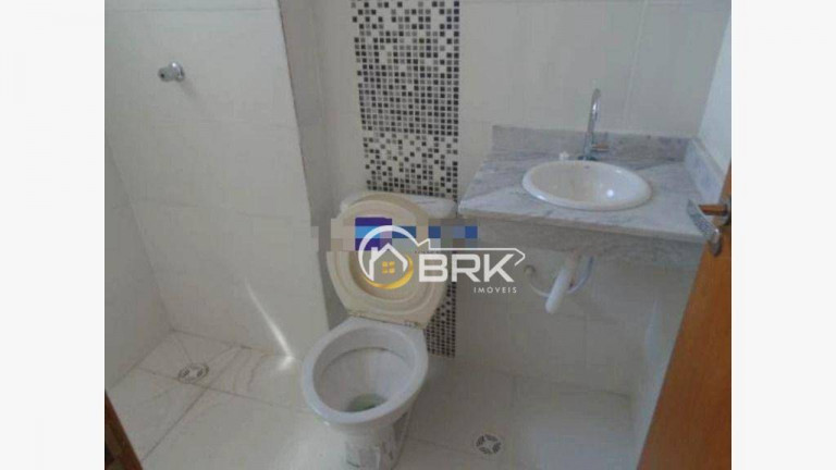 Imagem Studio com 1 Quarto para Alugar, 38 m² em Parque Das Paineiras - São Paulo Imagem Studio com 1 Quarto para Alugar, 38 m² em Parque Das Paineiras - São Paulo