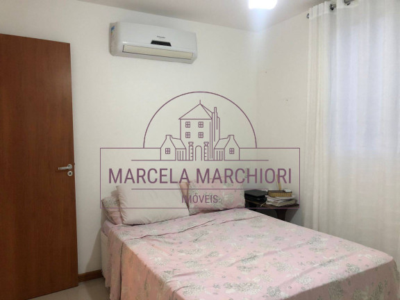 Imagem Apartamento com 2 Quartos à Venda, 70 m² em Praia De Itaparica - Vila Velha Imagem Apartamento com 2 Quartos à Venda, 70 m² em Praia De Itaparica - Vila Velha