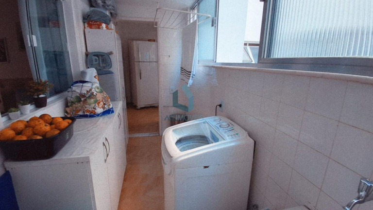 Imagem Apartamento com 2 Quartos à Venda, 87 m² em Passagem - Cabo Frio Imagem Apartamento com 2 Quartos à Venda, 87 m² em Passagem - Cabo Frio