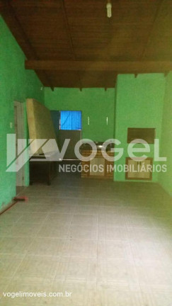 Imagem Casa com 3 Quartos à Venda, em Campina - Sao Leopoldo Imagem Casa com 3 Quartos à Venda, em Campina - Sao Leopoldo