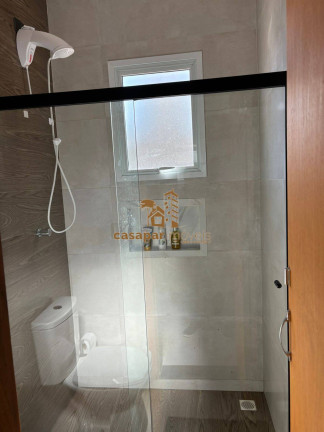 Imagem Casa de Condomínio com 3 Quartos à Venda, 197 m² em Jardim Flamboyan - Bragança Paulista Imagem Casa de Condomínio com 3 Quartos à Venda, 197 m² em Jardim Flamboyan - Bragança Paulista