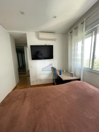 Imagem Apartamento com 3 Quartos à Venda, 134 m² em Cidade Monções - São Paulo Imagem Apartamento com 3 Quartos à Venda, 134 m² em Cidade Monções - São Paulo