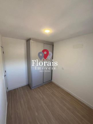Imagem Apartamento com 3 Quartos à Venda, 89 m² em Despraiado - Cuiabá Imagem Apartamento com 3 Quartos à Venda, 89 m² em Despraiado - Cuiabá