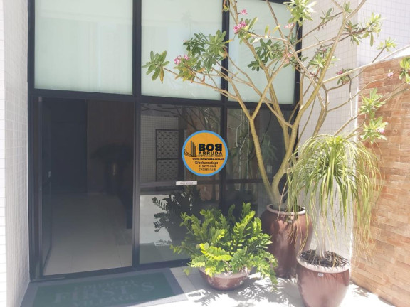 Imagem Apartamento com 4 Quartos à Venda, 157 m² em Boa Viagem - Recife Imagem Apartamento com 4 Quartos à Venda, 157 m² em Boa Viagem - Recife