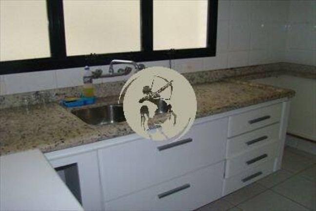 Imagem Apartamento com 3 Quartos à Venda, 177 m² em Ponta Da Praia - Santos Imagem Apartamento com 3 Quartos à Venda, 177 m² em Ponta Da Praia - Santos