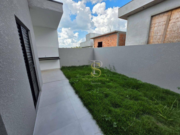 Imagem Casa com 2 Quartos à Venda, 64 m² em Canjica - Mairiporã Imagem Casa com 2 Quartos à Venda, 64 m² em Canjica - Mairiporã