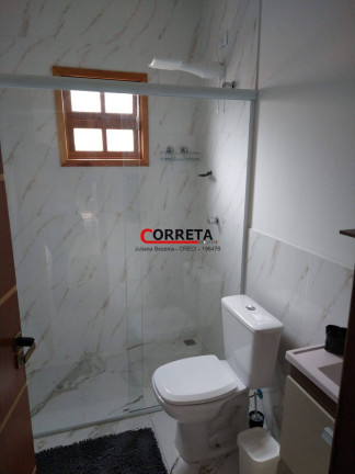 Imagem Casa com 2 Quartos à Venda, 600 m² em Campo Verde - Ibiúna Imagem Casa com 2 Quartos à Venda, 600 m² em Campo Verde - Ibiúna