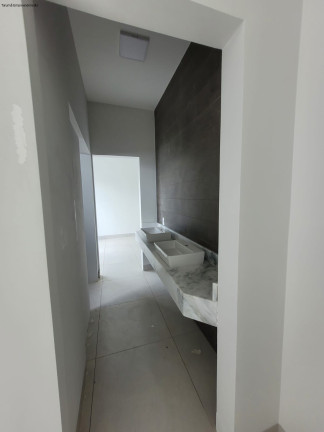 Imagem Imóvel com 2 Quartos à Venda, em Sinop - Sinop Imagem Imóvel com 2 Quartos à Venda, em Sinop - Sinop