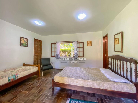 Imagem Casa com 4 Quartos à Venda, 200 m² em Vargem Grande - Teresópolis Imagem Casa com 4 Quartos à Venda, 200 m² em Vargem Grande - Teresópolis