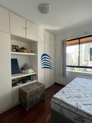 Imagem Cobertura com 4 Quartos à Venda, 260 m² em Barra - Salvador Imagem Cobertura com 4 Quartos à Venda, 260 m² em Barra - Salvador