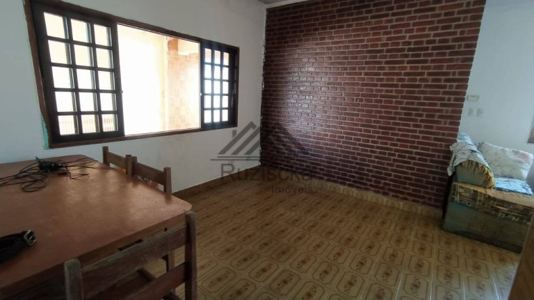 Imagem Casa com 2 Quartos à Venda, 418 m² em Balneário Tupy - Itanhaém Imagem Casa com 2 Quartos à Venda, 418 m² em Balneário Tupy - Itanhaém