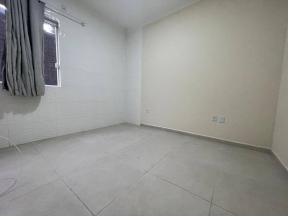Imagem Apartamento com 2 Quartos à Venda, 55 m² em Ingleses Do Rio Vermelho - Florianópolis
