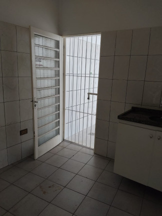 Imagem Casa de Condomínio com 2 Quartos à Venda, 172 m² em Vila Assis - Sorocaba Imagem Casa de Condomínio com 2 Quartos à Venda, 172 m² em Vila Assis - Sorocaba