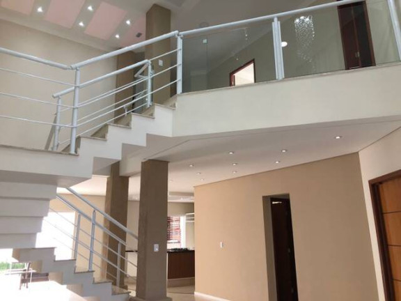 Imagem Casa de Condomínio com 4 Quartos à Venda, 308 m² em Parque Residencial Villa Dos Inglezes - Sorocaba Imagem Casa de Condomínio com 4 Quartos à Venda, 308 m² em Parque Residencial Villa Dos Inglezes - Sorocaba